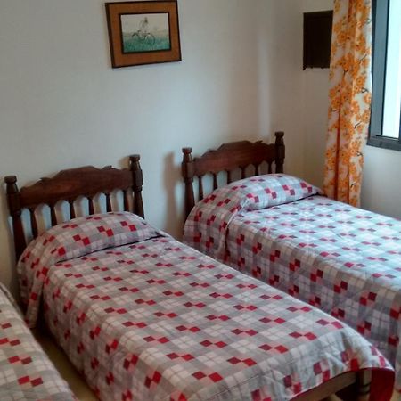 Vitoria Praia Hotel Torres Dış mekan fotoğraf