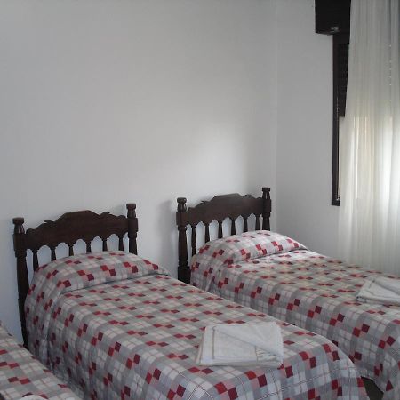 Vitoria Praia Hotel Torres Dış mekan fotoğraf