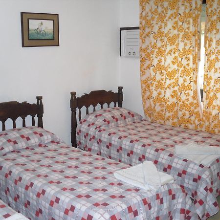 Vitoria Praia Hotel Torres Dış mekan fotoğraf